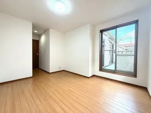4LDK Property Kita Ward, Saitama City, Saitama Prefecture (8)