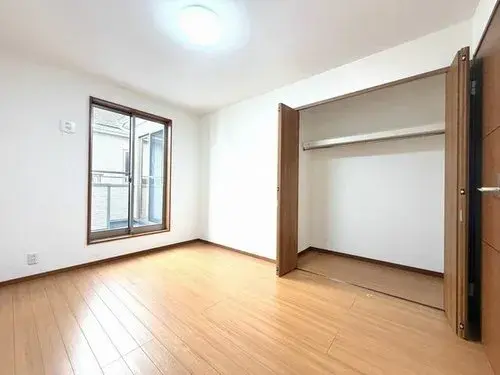 4LDK Property Kita Ward, Saitama City, Saitama Prefecture (9)