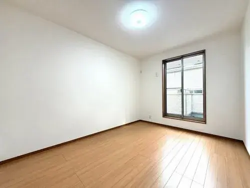 4LDK Property Kita Ward, Saitama City, Saitama Prefecture (10)