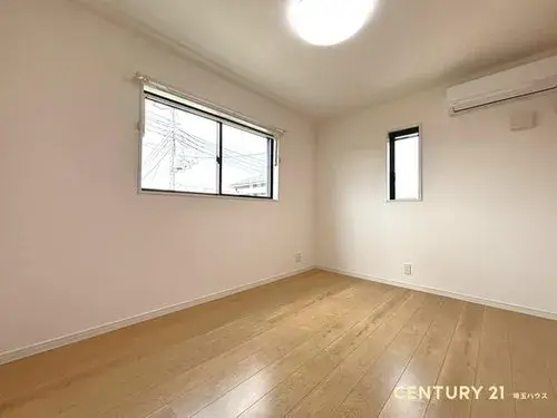 4LDK عقار مدينة كاسوكابي محافظة سايتاما (11)