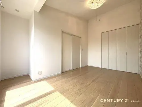4LDK عقار مدينة كاسوكابي محافظة سايتاما (12)