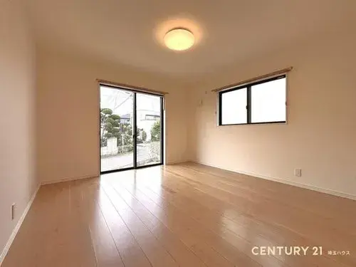 4LDK عقار مدينة كاسوكابي محافظة سايتاما (13)