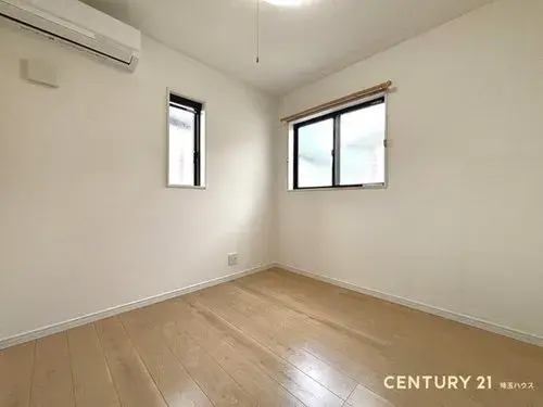 4LDK عقار مدينة كاسوكابي محافظة سايتاما (15)
