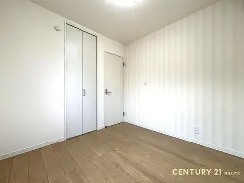 4LDK عقار مدينة كاسوكابي محافظة سايتاما (17)