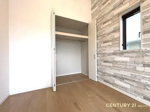 4LDK عقار مدينة كاسوكابي محافظة سايتاما (18)