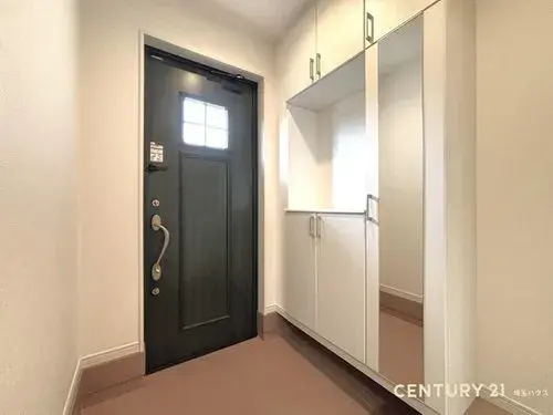 4LDK عقار مدينة كاسوكابي محافظة سايتاما (20)