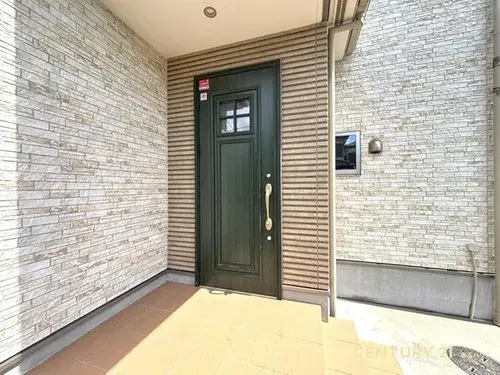 4LDK عقار مدينة كاسوكابي محافظة سايتاما (3)