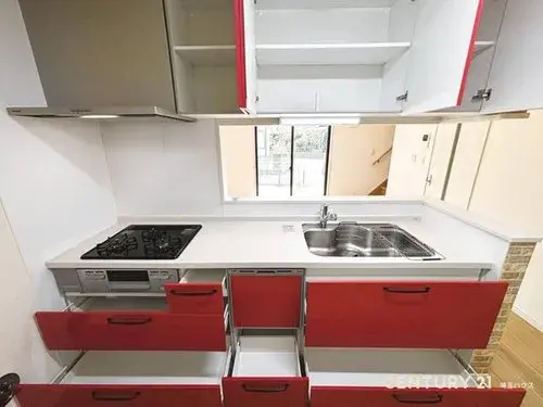 4LDK عقار مدينة كاسوكابي محافظة سايتاما (21)