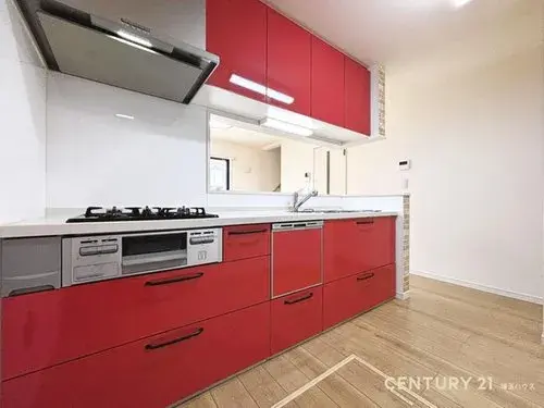 4LDK عقار مدينة كاسوكابي محافظة سايتاما (22)