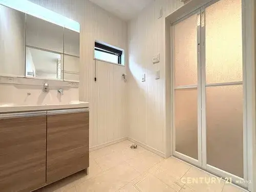 4LDK عقار مدينة كاسوكابي محافظة سايتاما (23)