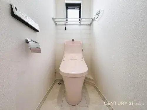 4LDK عقار مدينة كاسوكابي محافظة سايتاما (25)