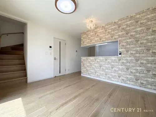 4LDK عقار مدينة كاسوكابي محافظة سايتاما (10)