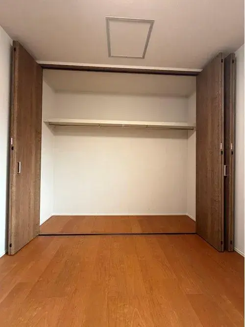 2LDK Sakura Ward, Saitama City, Saitama Prefecture (11)
