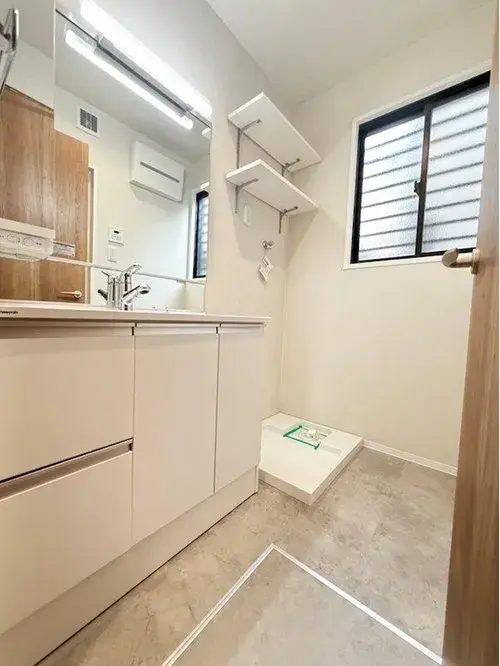2LDK Sakura Ward, Saitama City, Saitama Prefecture (16)