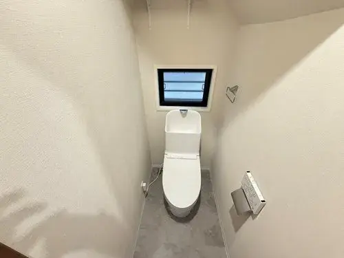 2LDK Sakura Ward, Saitama City, Saitama Prefecture (18)