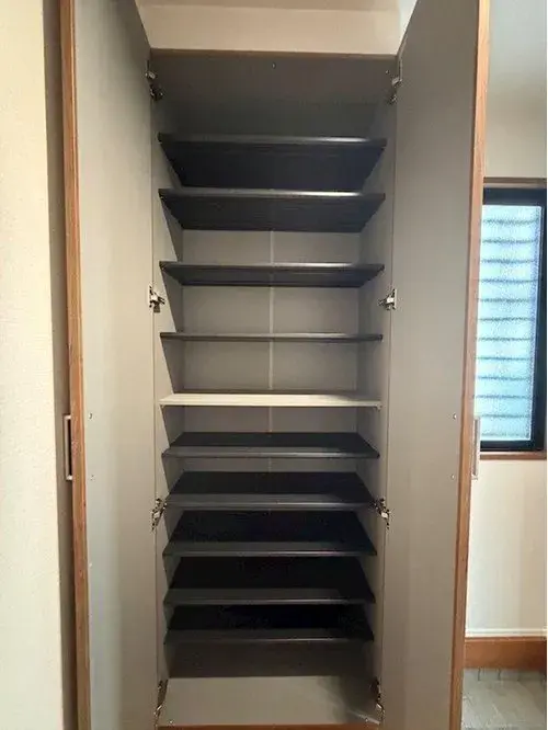 2LDK Sakura Ward, Saitama City, Saitama Prefecture (9)