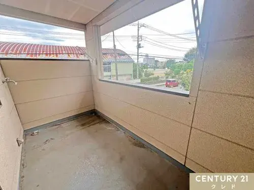 2LDK Property Sakado City Saitama Prefecture (11)
