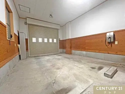 2LDK Property Sakado City Saitama Prefecture (13)