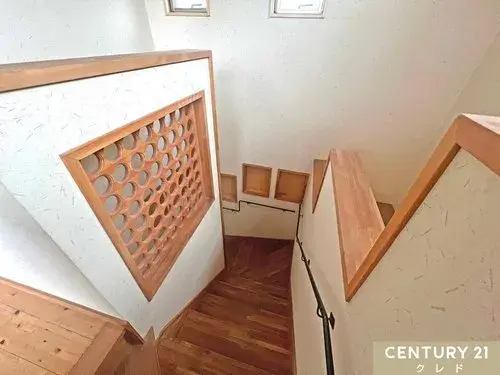 2LDK Property Sakado City Saitama Prefecture (14)