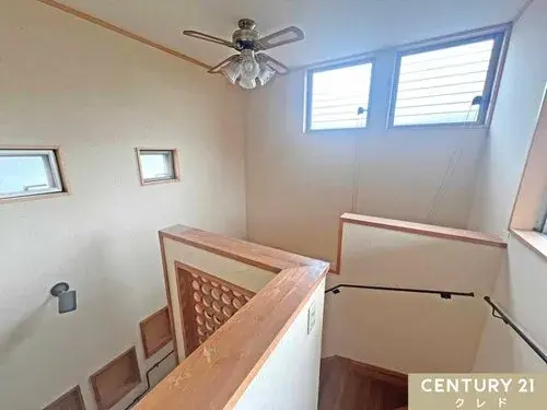 2LDK Property Sakado City Saitama Prefecture (15)
