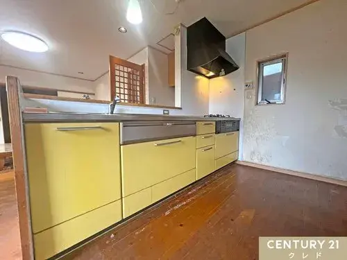 2LDK Property Sakado City Saitama Prefecture (16)