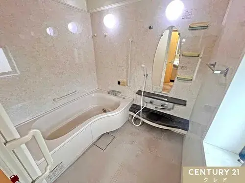 2LDK Property Sakado City Saitama Prefecture (17)