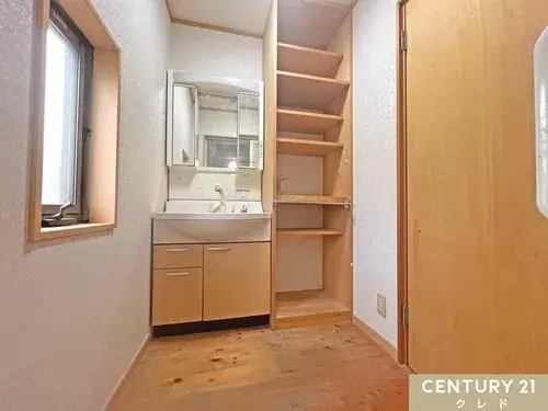 2LDK Property Sakado City Saitama Prefecture (18)