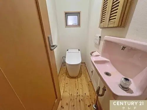 2LDK Property Sakado City Saitama Prefecture (19)