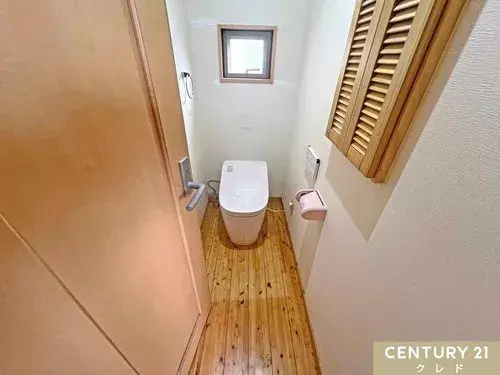 2LDK Property Sakado City Saitama Prefecture (20)
