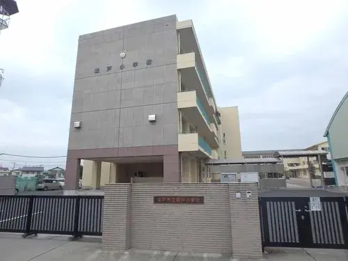 2LDK Property Sakado City Saitama Prefecture (22)