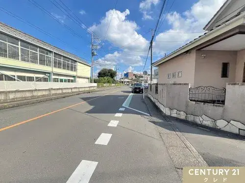 2LDK Property Sakado City Saitama Prefecture (26)