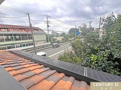 2LDK Property Sakado City Saitama Prefecture (27)
