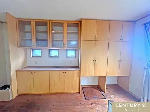 2LDK Property Sakado City Saitama Prefecture (6)