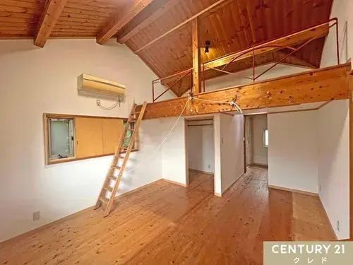 2LDK Property Sakado City Saitama Prefecture (9)