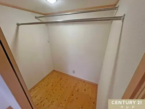2LDK Property Sakado City Saitama Prefecture (10)