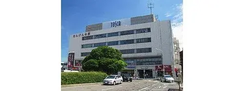 2LDK Koshigaya City Saitama Prefecture (20)