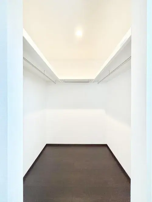 4LDK Property Kawagoe City Saitama Prefecture (11)