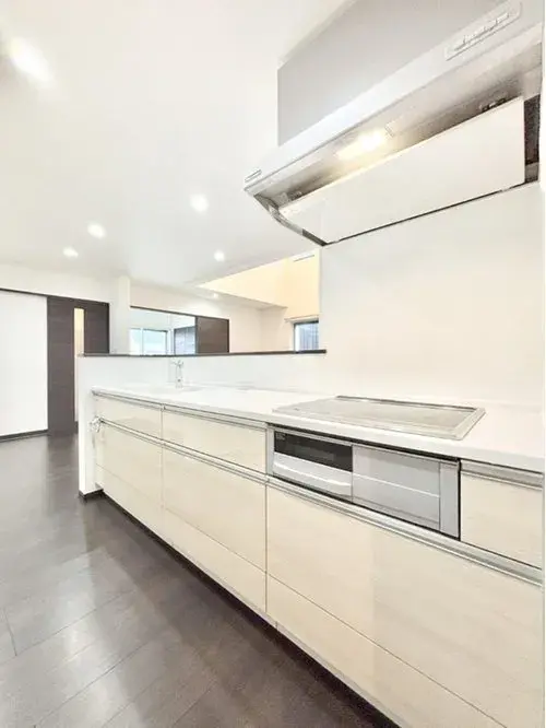 4LDK Property Kawagoe City Saitama Prefecture (13)