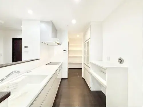 4LDK Property Kawagoe City Saitama Prefecture (14)