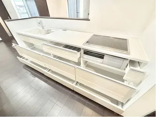 4LDK Property Kawagoe City Saitama Prefecture (15)