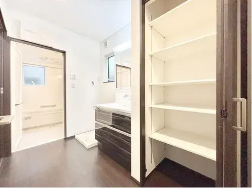 4LDK Property Kawagoe City Saitama Prefecture (16)