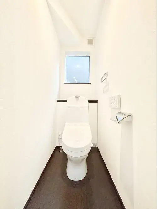 4LDK Property Kawagoe City Saitama Prefecture (18)