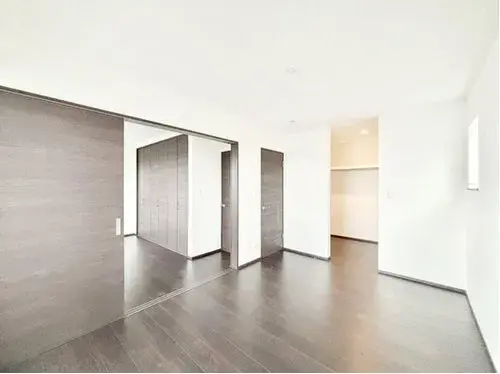 4LDK Property Kawagoe City Saitama Prefecture (4)