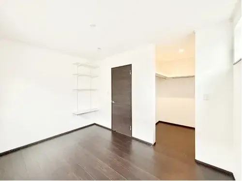 4LDK Property Kawagoe City Saitama Prefecture (7)