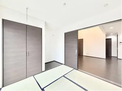 4LDK Property Kawagoe City Saitama Prefecture (8)