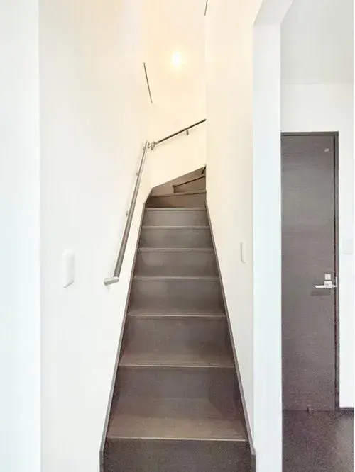 4LDK Property Kawagoe City Saitama Prefecture (9)