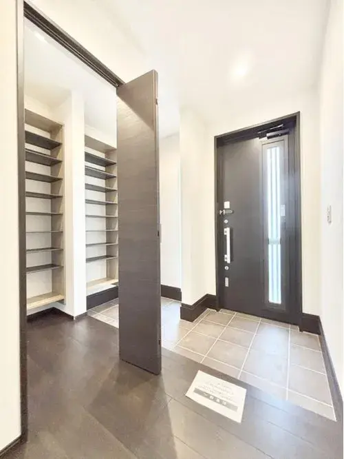 4LDK Property Kawagoe City Saitama Prefecture (10)