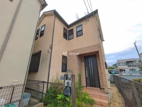 4LDK物件 さいたま市緑区 埼玉県 (2)