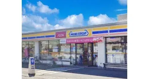 4LDK物件 さいたま市緑区 埼玉県 (12)
