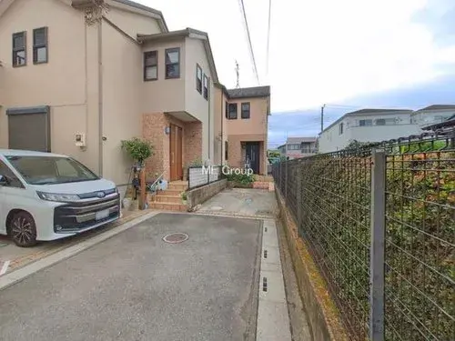 4LDK物件 さいたま市緑区 埼玉県 (3)